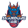 https://img.hngxdry.com/img/basketball/team/7a5dd1e3f6bffdc47b90bea563134aa2.png