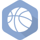 https://img.hngxdry.com/img/basketball/team/7f96a94cd71e9dc9e70464d227cb667a.png