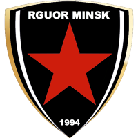 RguorMinsk