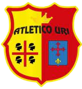 AtleticoUri