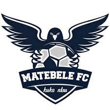 MatebeleFC