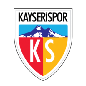 KayserisporU19